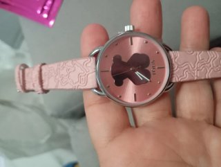 Reloj