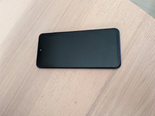 Xiaomi Redmi Note 10 5G Azul