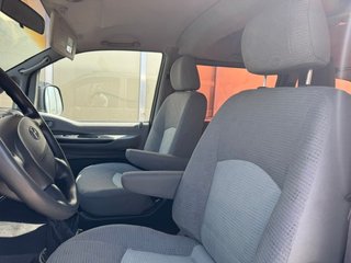 Hyundai H-1 7plazas