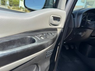 Hyundai H-1 7plazas