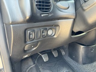 Hyundai H-1 7plazas