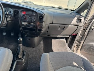 Hyundai H-1 7plazas