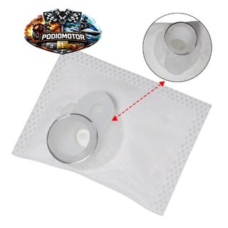 Filtro Gasolina para Yamaha R1 R6 FZ8 2003 - 2016
