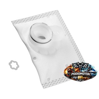 Filtro Gasolina para Yamaha R1 R6 FZ8 2003 - 2016