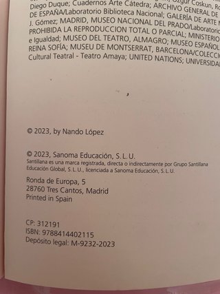 Lengua Castellana y Literatura, 2 Bachillerato,...