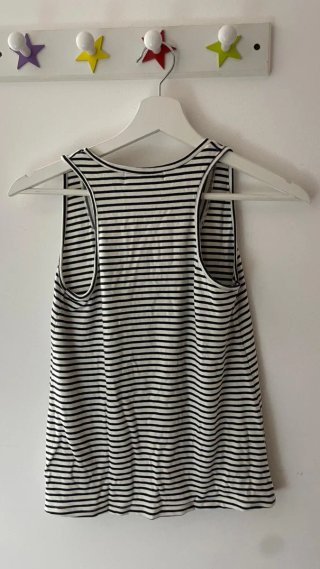Top Miintoday Rayas