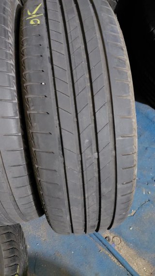 Neumáticos 185/65 R15