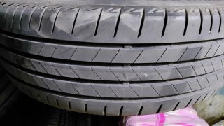 Neumáticos 185/65 R15