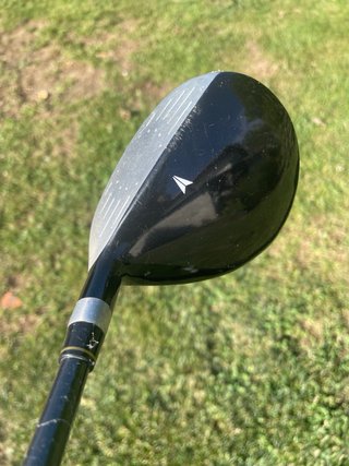 Palos de golf para 10-16 años