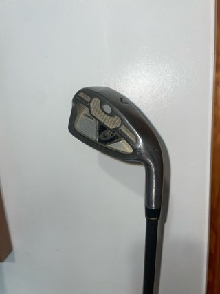 Palos de golf para 10-16 años