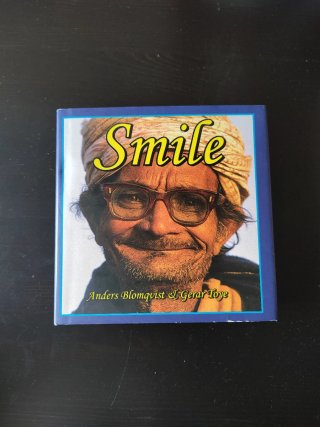 Smile