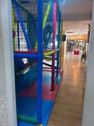Sala de Eventos Emociones