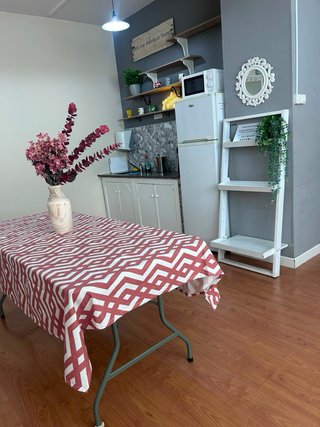 Sala de Eventos Emociones