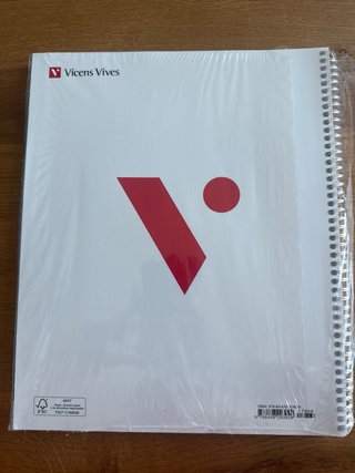 Situacions 2. Llengua catalana i Literatura. Qu...