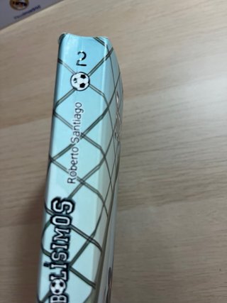 El misterio de los siete goles en propia puerta