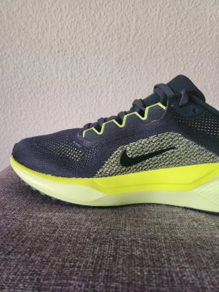 Nike Air Zoom Pegasus 41