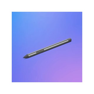 Lenovo Bolígrafo Digital 2 diámetro 9.5 mm