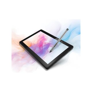 Lenovo Bolígrafo Digital 2 diámetro 9.5 mm