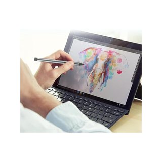 Lenovo Bolígrafo Digital 2 diámetro 9.5 mm