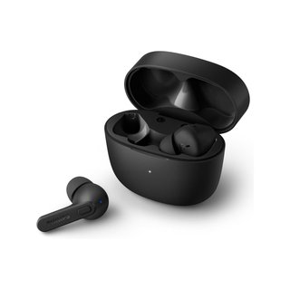 Philips TAT2206PK/00 auriculares inalámbricos