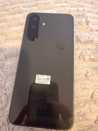 Samsung Galaxy A36 128GB
