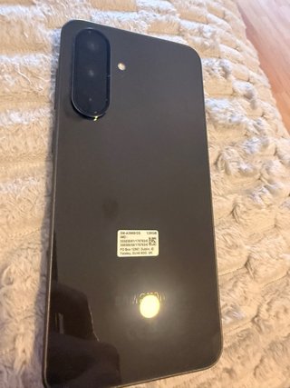 Samsung Galaxy A36 128GB