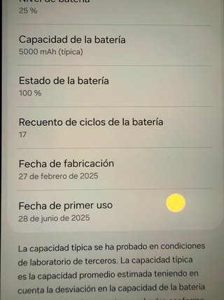 Samsung Galaxy A36 128GB