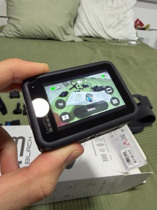 GoPro Hero 13 Black