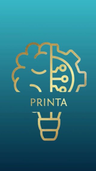 Servicios de impresión 3d