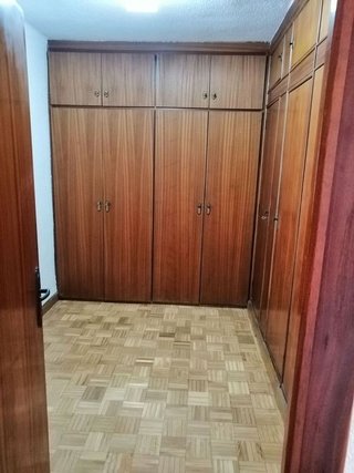 Piso en alquiler en Nou Moles en Valencia