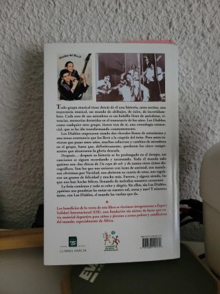 El mundo las vueltas que da: Agustín Ramírez & ...