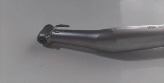 Contrangolo Chirurgico Dentale NSK S-Max SG20 20:1