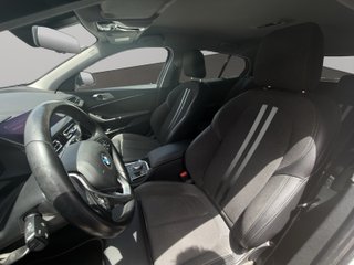 BMW Serie 1 BMW Serie 1 116d