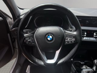 BMW Serie 1 BMW Serie 1 116d