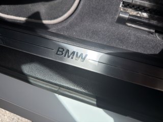 BMW Serie 1 BMW Serie 1 116d