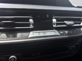 BMW Serie 1 BMW Serie 1 116d