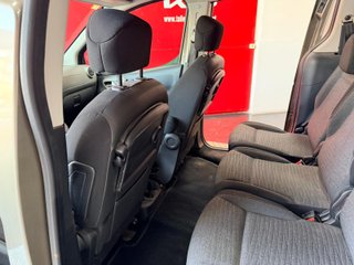 CITROEN Berlingo Multispace XTR Plus BlueHDi 100