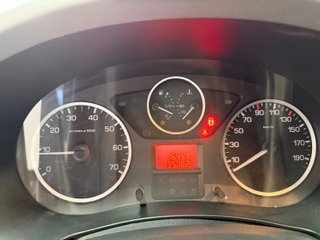 CITROEN Berlingo Multispace XTR Plus BlueHDi 100