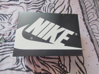 Zapatillas Nike Air Jordan 1
