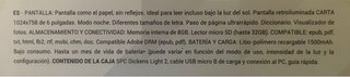 Ebook SPC Dickens Light 2