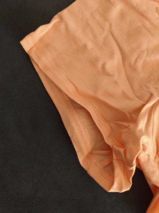 Pack 3 Calzoncillos Calvin Klein Talla S