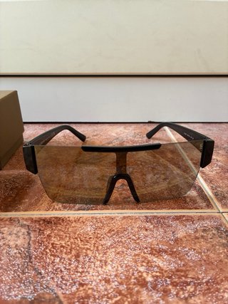 Gafas de sol para Verano