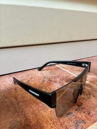 Gafas de sol para Verano