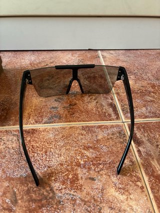 Gafas de sol para Verano