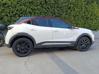 Mokka - Desde 230€ al mes ¡sin entrada!