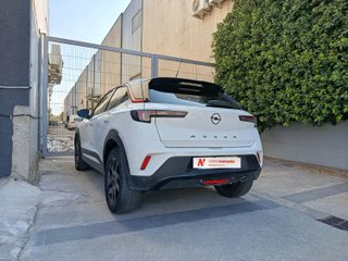 Mokka - Desde 230€ al mes ¡sin entrada!