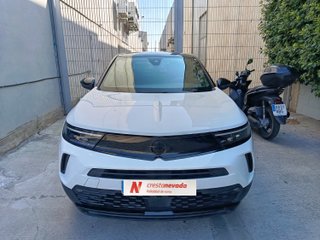 Mokka - Desde 230€ al mes ¡sin entrada!