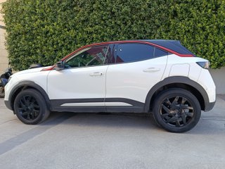 Mokka - Desde 230€ al mes ¡sin entrada!