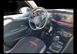 Mokka - Desde 230€ al mes ¡sin entrada!