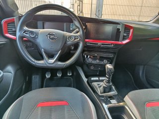 Mokka - Desde 230€ al mes ¡sin entrada!